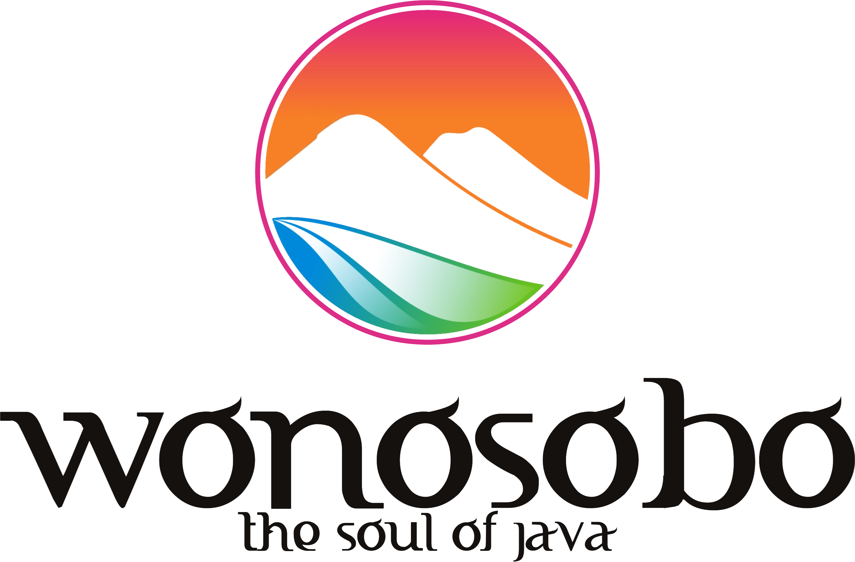 PT Global Wonosobo - The Soul of Java