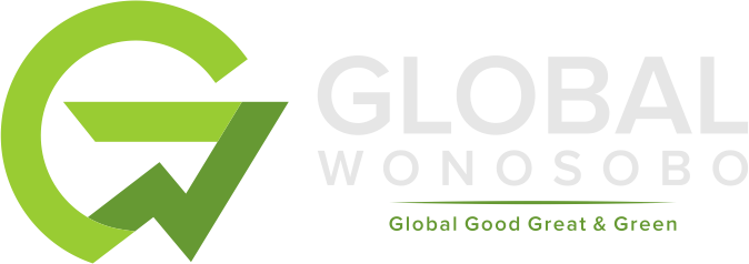 PT Global Wonosobo